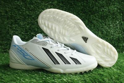 Adidas football shoes-21